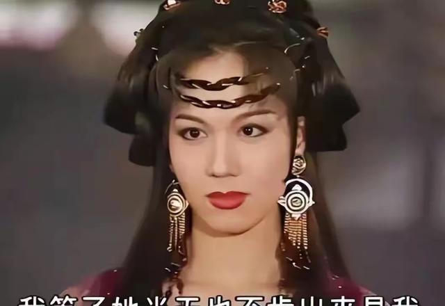 夫妻俩为了不变老，坚持31年不吃肉不生子，如今59岁近照不敢认