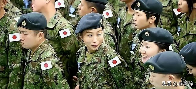 中日关系高度紧张，不少中国游客依然赴日，给出的理由竟出奇一致