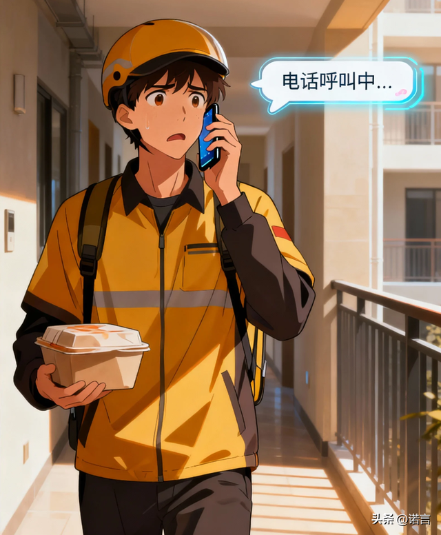 众包骑手总结：常见5大“坑”及破解秘籍，新手老手都看看！