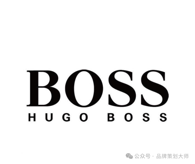 品牌大国——德国，影响世界的品牌你认识几个？