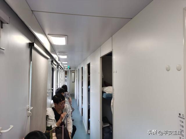 去珍宝岛，只为一个童年的心愿