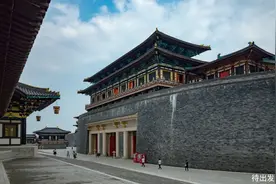 地理冷知识——湖北襄阳图片