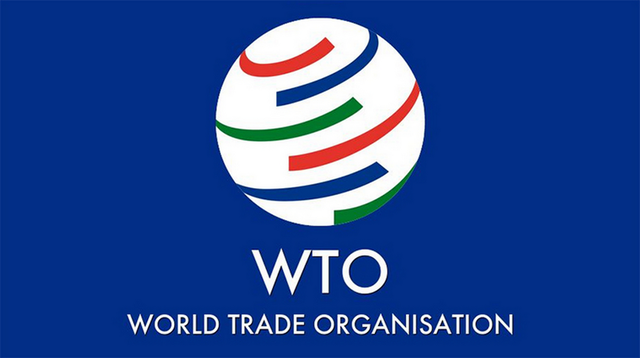 俄国战略专家直言：西方可以拖垮俄国，但是不可能拖垮中国
