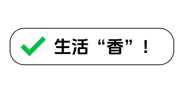 又有明星推荐洛阳！快，一起感受千年古都的“活色生香”