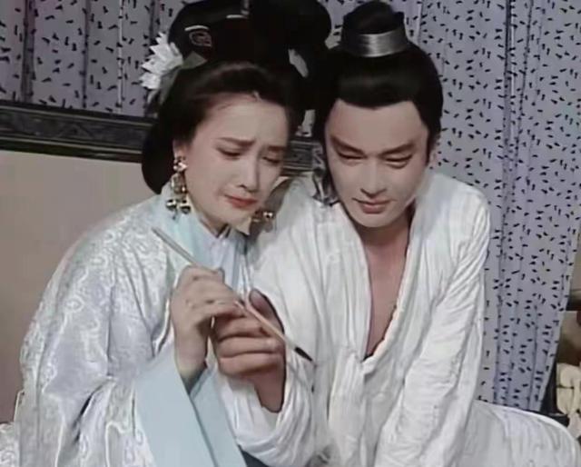 何晴离世不到72小时，入殓师曝光告别仪式内幕	，恶心的事发生了