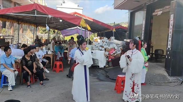 一路走好！49岁孟再平走上朱媛媛后路，追悼会曝光 曾打百万抗癌针