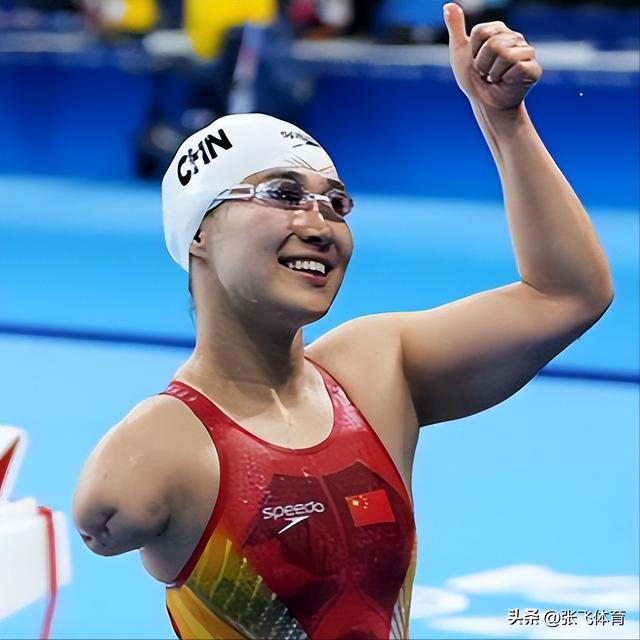 2025十佳运动员出炉：全红婵落榜，孙颖莎位列第四，他意外上榜