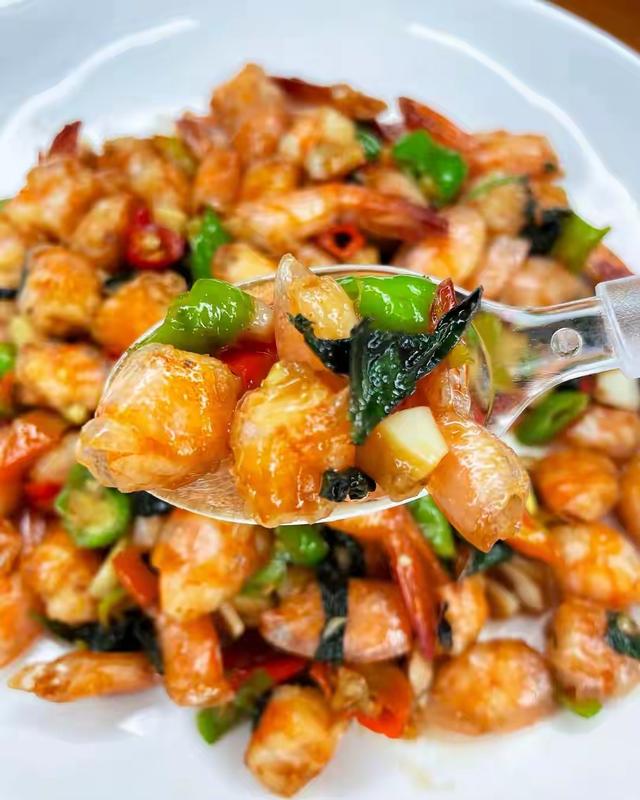 明日立冬，建议多吃这4种肉，胜过吃补药，滋补身体，健康入冬