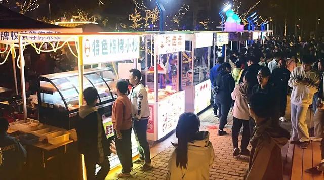 春节游万宁兴隆｜解锁热带归侨的暖冬年味！