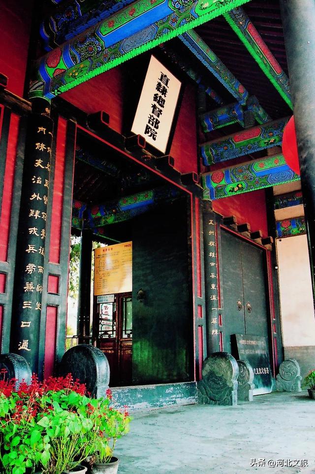 一个城市拥有100家博物馆是什么体验？快来一场酣畅淋漓的博物馆漫游