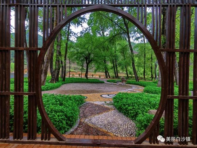 《光明日报》发布！天水这个乡镇入选！