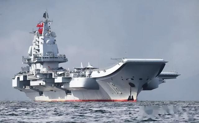 日媒通告全球：如果中日开战	，中国人会抢着当先锋，引发高度关注