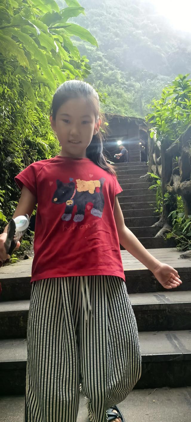 “消灭垃圾洲”网络图片展（8）