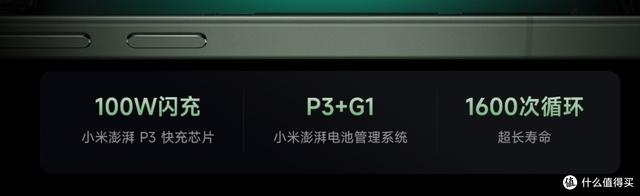 红米K80至尊版30秒简短总结。大屏幕+大电池。指纹快+充电快