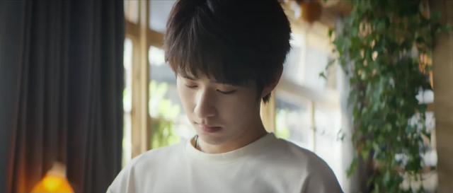 “盗墓”变成“探险”，这次真不怪审核《吴邪私家笔记》