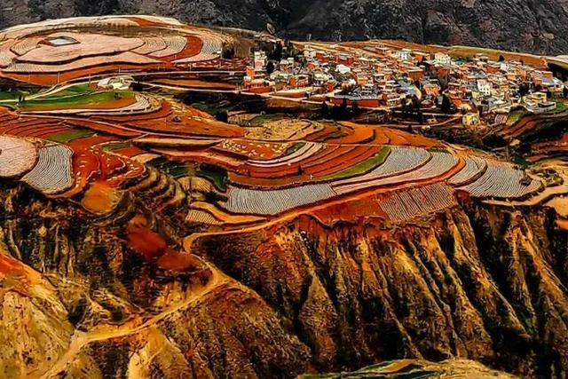 跟着上合马游昆明|跑友注意！这些景区免票！