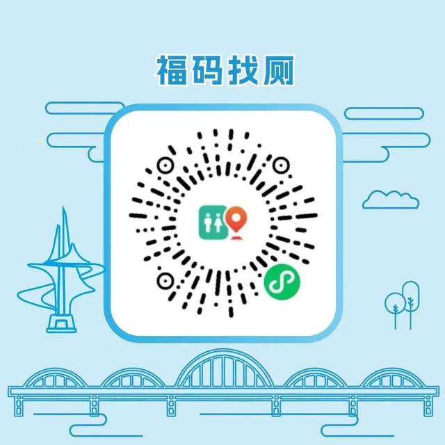 干货速码！鼓楼旅游实用攻略在手，出行无忧