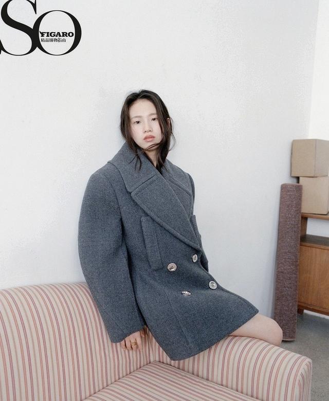 全红婵也未想到	，2026年才刚开始，陈芋汐就走上了另一条上行路