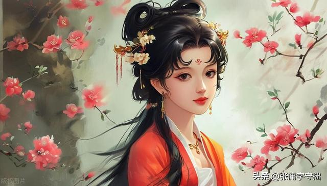 十部顶级重生耐看小说，都是高口碑网文佳作，你喜欢哪本？