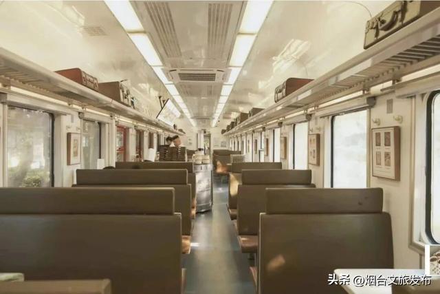 【乐游烟台】开年免费玩！烟台这家4A景区真的太超前了