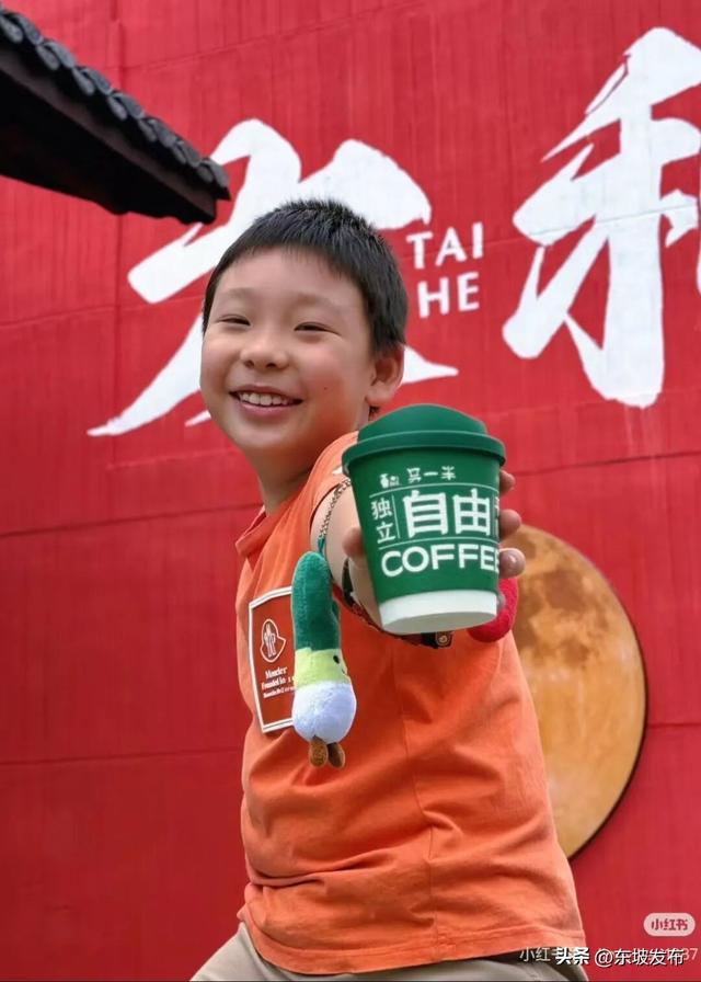 集齐「东坡」与「太和」的浪漫！来打卡眉山城市地标