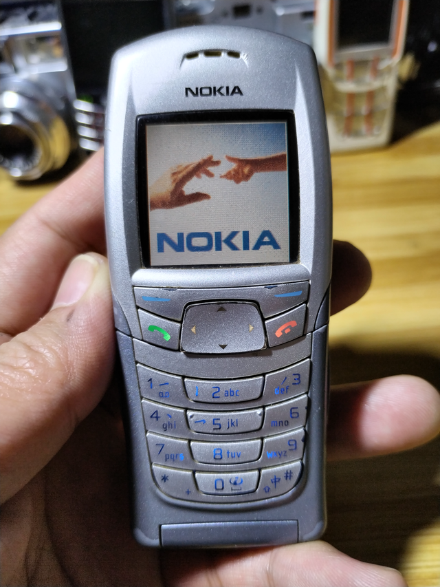 中美GDP差距再次拉大！中国GDP跌到美国60%，到底是哪出问题了？