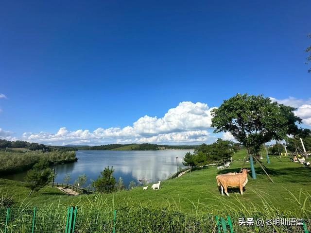 “中秋”“国庆〞撞了个满怀，你有啥打算？