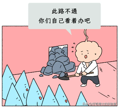一热就出汗的人和热死不出汗的人，哪种更健康？
