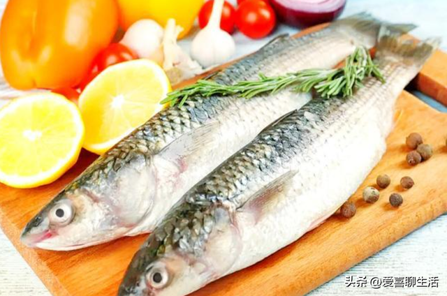 明日冬至，有钱没钱记得“囤1菜，吃2肉	，食3样”，老传统要尊重