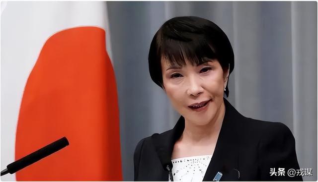 14亿人同仇敌忾！中国人抢当先锋	，日本人拆台，国运见分晓