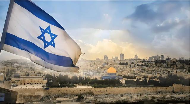 特朗普向全球发出通牒：180天内必须对中国动手，不配合就加税