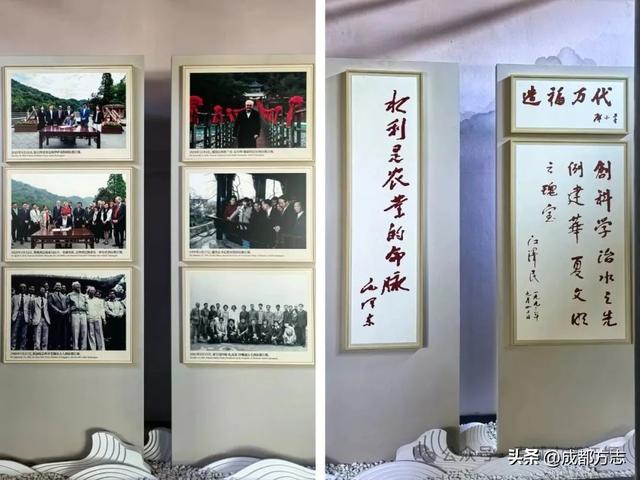 成都千年紫薇绽放，错过等一年→