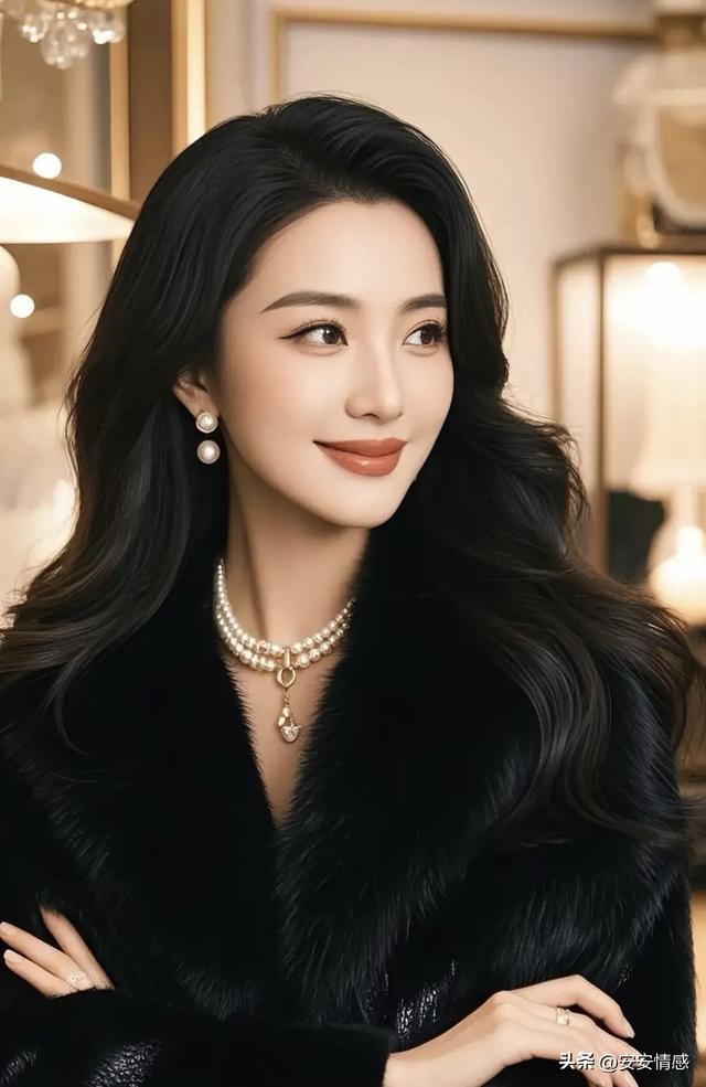 男人如何去刺激女人的荷尔蒙？方法很简单	，不信可以试试。