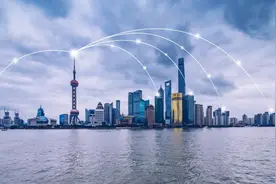 中国电信打造“一张图”平台 以“数”汇“智”赋能千行百业图片