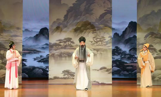 畅游齐鲁 “县”在出发，去汶上！
