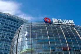 许家印留下的“烂尾楼”教训深刻！孙玉良：亡羊补牢，取消预售制图片