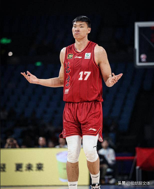 北京输广厦，赛后揪出最大混子，朱芳雨庆幸当时好在没有顶薪签他
