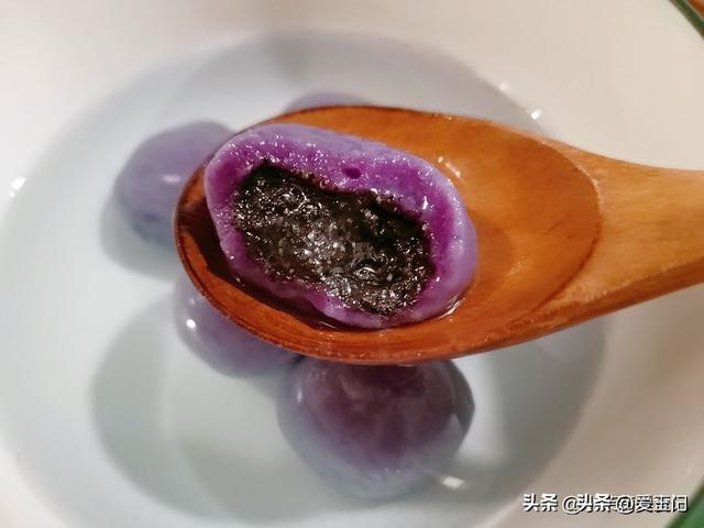 明日2025最后一天，牢记：1不洗，2不去，吃3样，做2事，圆满收尾