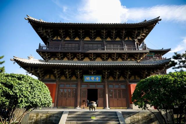 山西文旅为何频频“出圈”