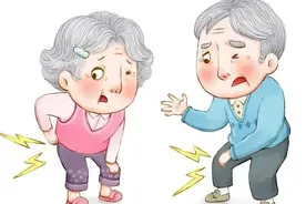 寿命短的人，通常有以下5个表现，最后一个尤其要注意图片
