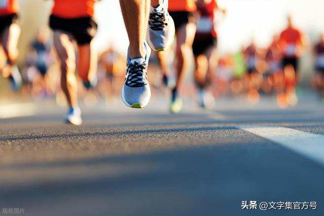 建议收藏：下次旅行配图文案，直接来这里抄！