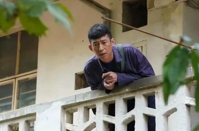 《依依向北风》结局：6人圆满，2人遭报应，还有1人遗憾终身