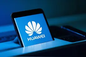 你知道华为对供应商的管理有多牛掰吗图片