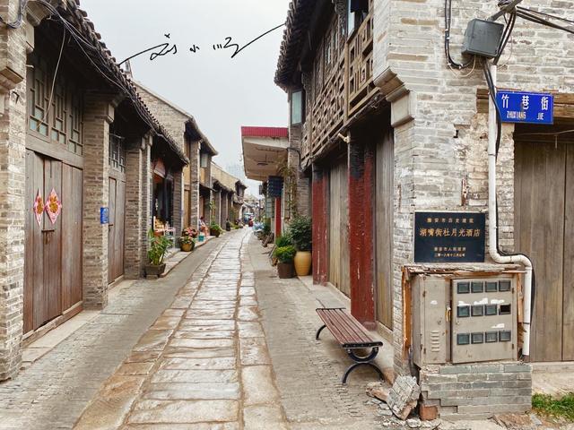 中国“最散装”的省？省内南北差异大，同省人都不互认老乡？