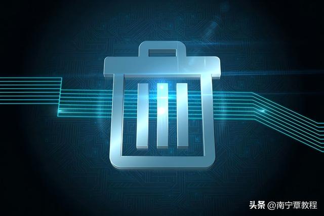 旧手机卡顿？安卓 / 苹果 / 杂牌机精准优化指南，四招原地复活