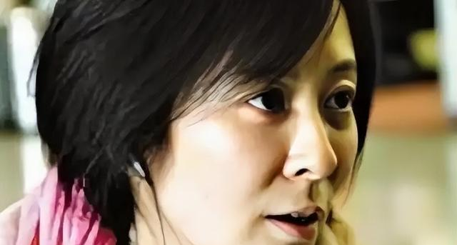 身价过百亿	，坐拥北京一条街，出门私人飞机，京圈富婆都有谁