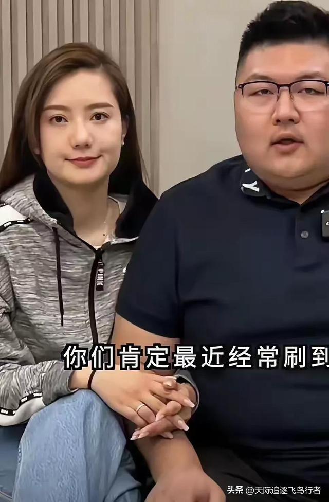 从千万豪宅到几万飞度，压垮猴哥婚姻的，不止是钱和孩子