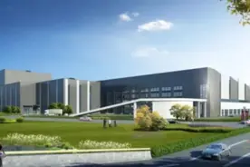 马可波罗瓷砖上市：品质基石，创新引领，铸就行业新标杆图片