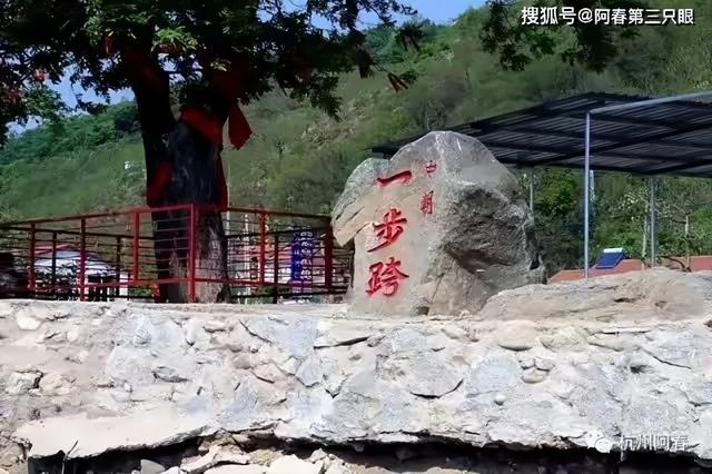 鸭绿江呀鸭绿江！
