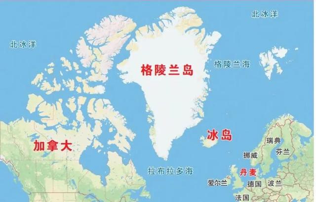 特朗普首度承认：可能当不成总统了	，话音未落，又收到三则坏消息